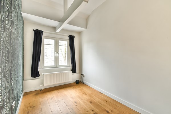 Medium property photo - Johannes Verhulststraat 4-2, 1071 NC Amsterdam